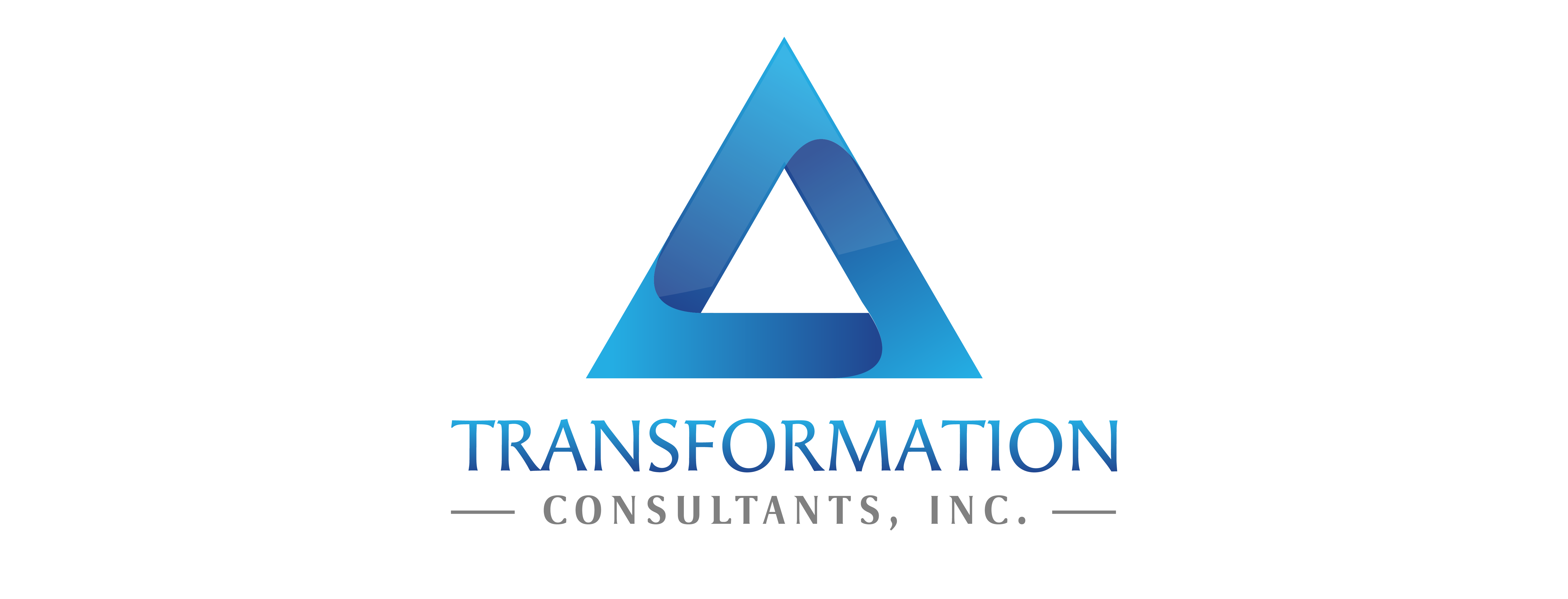 Transformation Consultants, Inc.