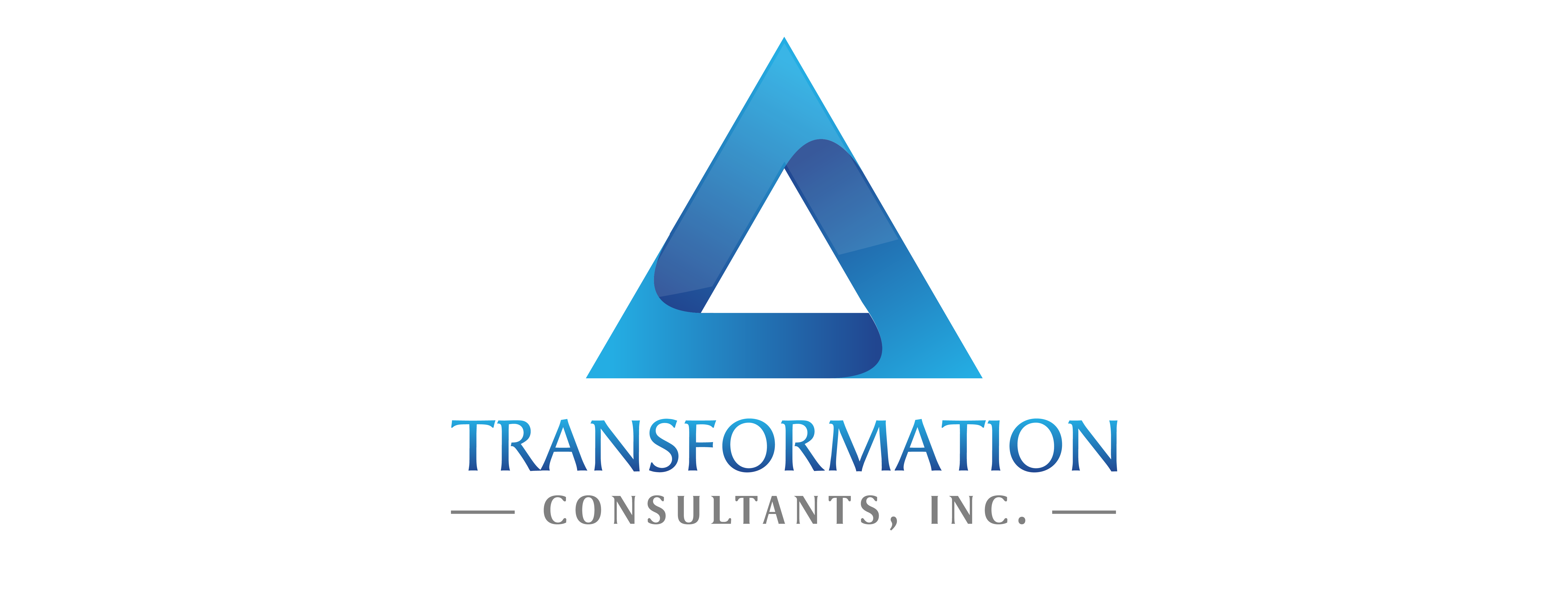 Transformation Consultants, Inc.